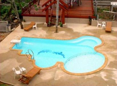 Krabi Loma Hotel Dış mekan fotoğraf
